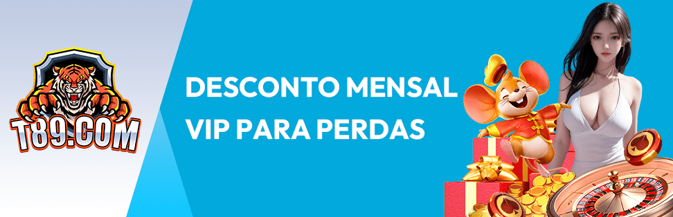 como fazer com que ganhe dinheiro no google adsense